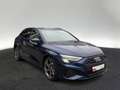 Audi A3 45 TFSI e S line S tronic Navi Matr Blau - thumbnail 6