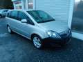 Opel Zafira 1.8 Edition, Frontschaden Золотий - thumbnail 12