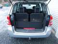 Opel Zafira 1.8 Edition, Frontschaden Goud - thumbnail 6