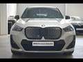 BMW iX1 iX1 Gris - thumbnail 27