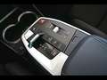 BMW iX1 iX1 Gris - thumbnail 21