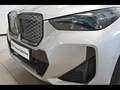 BMW iX1 iX1 Gris - thumbnail 26
