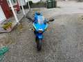 Suzuki GSX-R 125 Blauw - thumbnail 3