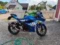 Suzuki GSX-R 125 Blauw - thumbnail 2