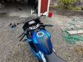 Suzuki GSX-R 125 Blauw - thumbnail 5