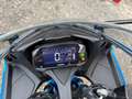 Suzuki GSX-R 125 Blauw - thumbnail 6