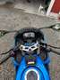 Suzuki GSX-R 125 Blauw - thumbnail 4