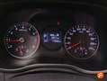 Kia Picanto 1.2 CVVT GT Line Aut. Gris - thumbnail 19