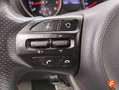 Kia Picanto 1.2 CVVT GT Line Aut. Gris - thumbnail 15
