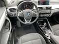 BMW X2 sDrive 18i Autom. Navi, Sitzheizung, DAB Grijs - thumbnail 10