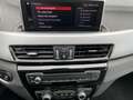 BMW X2 sDrive 18i Autom. Navi, Sitzheizung, DAB Grijs - thumbnail 16
