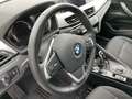 BMW X2 sDrive 18i Autom. Navi, Sitzheizung, DAB Gris - thumbnail 11