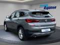 BMW X2 sDrive 18i Autom. Navi, Sitzheizung, DAB Grijs - thumbnail 2