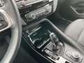 BMW X2 sDrive 18i Autom. Navi, Sitzheizung, DAB Grijs - thumbnail 14
