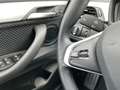 BMW X2 sDrive 18i Autom. Navi, Sitzheizung, DAB Grijs - thumbnail 15