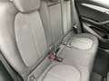 BMW X2 sDrive 18i Autom. Navi, Sitzheizung, DAB Grijs - thumbnail 4