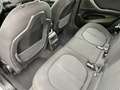 BMW X2 sDrive 18i Autom. Navi, Sitzheizung, DAB Gris - thumbnail 7