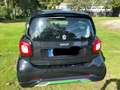 smart forTwo smart fortwo coupe electric drive greenflash passi Zwart - thumbnail 1
