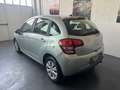 Citroen C3 C3 II 2009 1.1 Seduction KM 104000 Argento - thumbnail 5