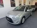 Citroen C3 C3 II 2009 1.1 Seduction KM 104000 Argento - thumbnail 3