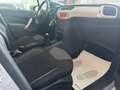 Citroen C3 C3 II 2009 1.1 Seduction KM 104000 Argento - thumbnail 12