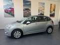 Citroen C3 C3 II 2009 1.1 Seduction KM 104000 Argento - thumbnail 4