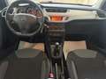Citroen C3 C3 II 2009 1.1 Seduction KM 104000 Argento - thumbnail 11