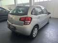 Citroen C3 C3 II 2009 1.1 Seduction KM 104000 Argento - thumbnail 7