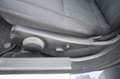 Mercedes-Benz C 180 T-Modell Kompressor Autom. Elegance Grau - thumbnail 23