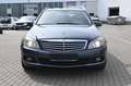 Mercedes-Benz C 180 T-Modell Kompressor Autom. Elegance Grau - thumbnail 8