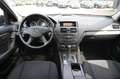 Mercedes-Benz C 180 T-Modell Kompressor Autom. Elegance Grau - thumbnail 16