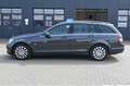 Mercedes-Benz C 180 T-Modell Kompressor Autom. Elegance Grau - thumbnail 2