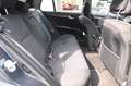 Mercedes-Benz C 180 T-Modell Kompressor Autom. Elegance Grau - thumbnail 13