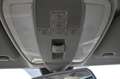 Mercedes-Benz C 180 T-Modell Kompressor Autom. Elegance Grau - thumbnail 22