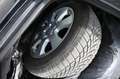 Mercedes-Benz C 180 T-Modell Kompressor Autom. Elegance Grau - thumbnail 14