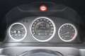 Mercedes-Benz C 180 T-Modell Kompressor Autom. Elegance Grau - thumbnail 18