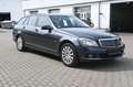 Mercedes-Benz C 180 T-Modell Kompressor Autom. Elegance Grau - thumbnail 7