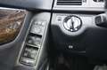 Mercedes-Benz C 180 T-Modell Kompressor Autom. Elegance Grau - thumbnail 24