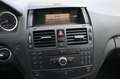 Mercedes-Benz C 180 T-Modell Kompressor Autom. Elegance Grau - thumbnail 19