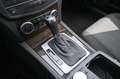Mercedes-Benz C 180 T-Modell Kompressor Autom. Elegance Grau - thumbnail 20