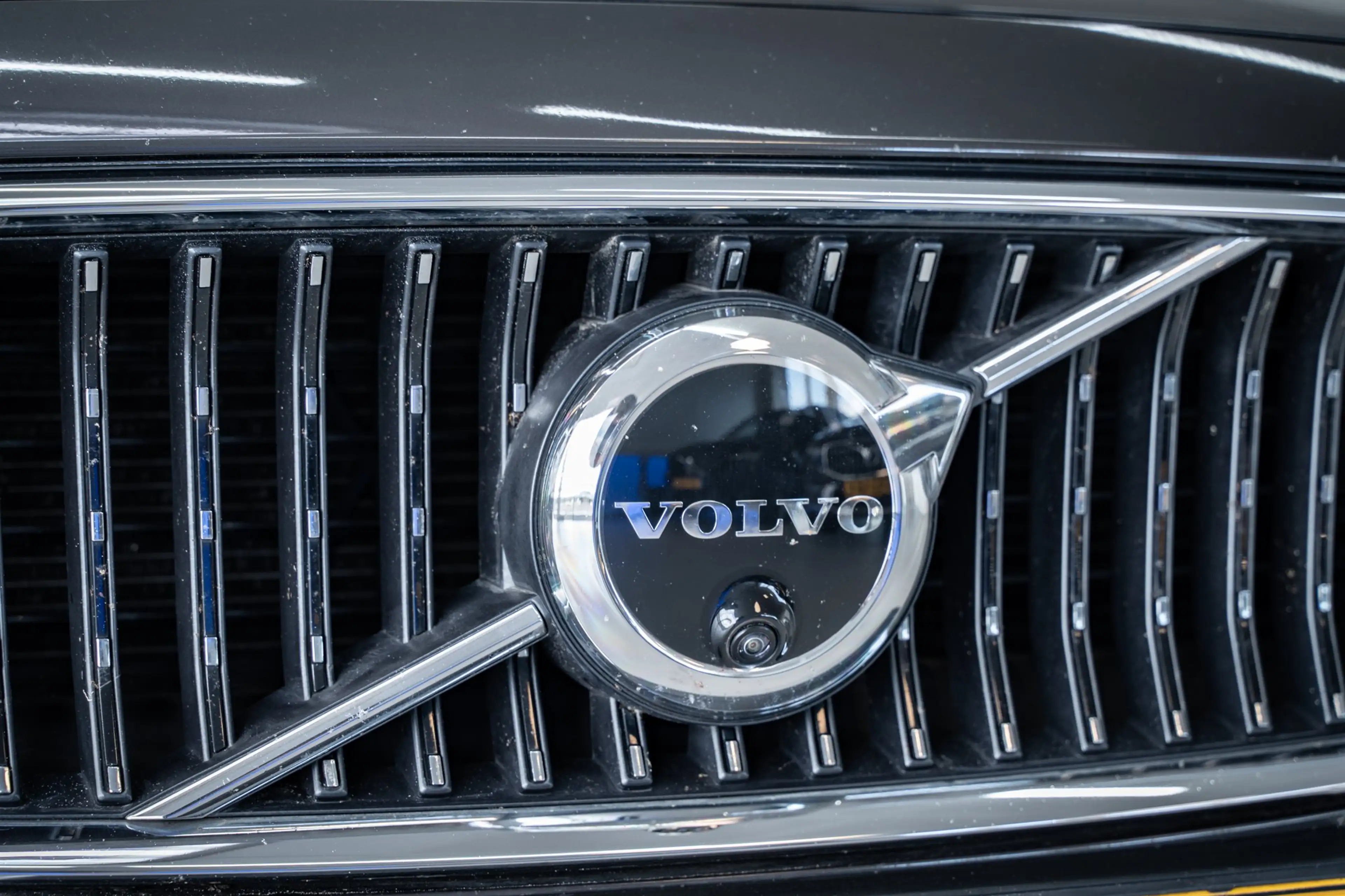 Volvo V90 Cross Country B5 250PK Pro | 360 | Panoramadak | Memory | HK Aud — photo 15