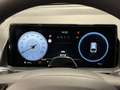 Hyundai Inster E-Motion 49 kWh NIEUW UIT VOORRAAD LEVERBAAR! | NA Wit - thumbnail 28