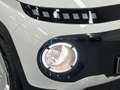 Hyundai Inster E-Motion 49 kWh NIEUW UIT VOORRAAD LEVERBAAR! | NA Wit - thumbnail 10