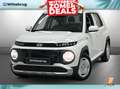 Hyundai Inster E-Motion 49 kWh NIEUW UIT VOORRAAD LEVERBAAR! | NA Wit - thumbnail 1