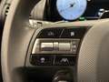 Hyundai Inster E-Motion 49 kWh NIEUW UIT VOORRAAD LEVERBAAR! | NA Wit - thumbnail 31