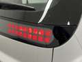 Hyundai Inster E-Motion 49 kWh NIEUW UIT VOORRAAD LEVERBAAR! | NA Wit - thumbnail 14