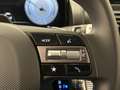 Hyundai Inster E-Motion 49 kWh NIEUW UIT VOORRAAD LEVERBAAR! | NA Wit - thumbnail 33