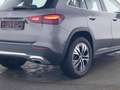 Mercedes-Benz GLA 200 d Progressive/MLB/360/Pano/Night/Winter Grau - thumbnail 9