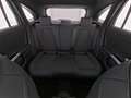 Mercedes-Benz GLA 200 d Progressive/MLB/360/Pano/Night/Winter Grau - thumbnail 7