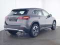 Mercedes-Benz GLA 200 d Progressive/MLB/360/Pano/Night/Winter Grau - thumbnail 2
